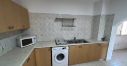 Paphos Chlorakas 3Bdr Apartment For Sale DTC3540