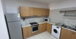 Paphos Chlorakas 3Bdr Apartment For Sale DTC3540