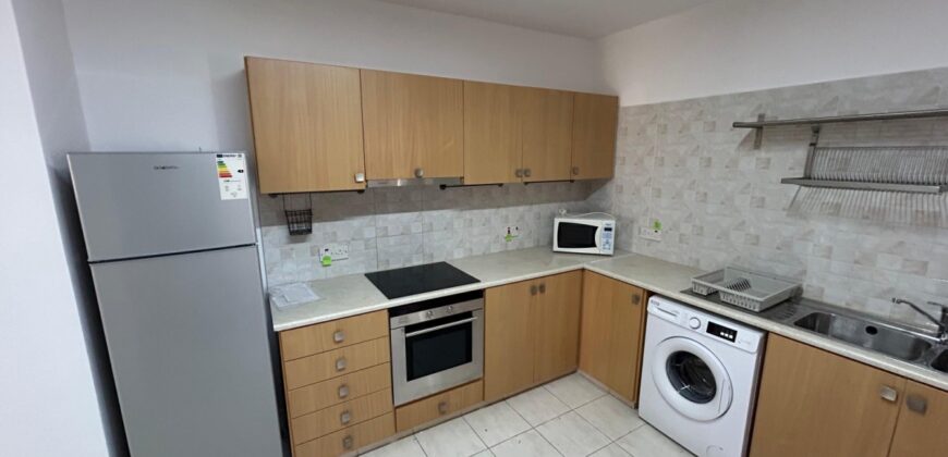 Paphos Chlorakas 3Bdr Apartment For Sale DTC3540