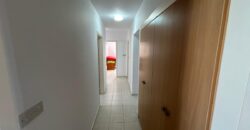 Paphos Chlorakas 3Bdr Apartment For Sale DTC3540