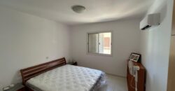 Paphos Chlorakas 3Bdr Apartment For Sale DTC3540