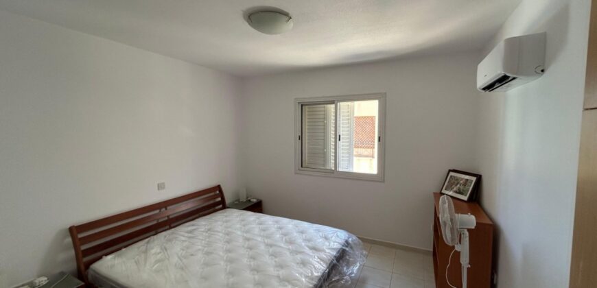 Paphos Chlorakas 3Bdr Apartment For Sale DTC3540