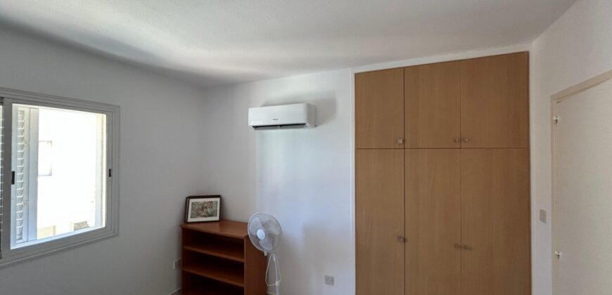 Paphos Chlorakas 3Bdr Apartment For Sale DTC3540