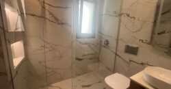 Paphos Chlorakas Apartment For Sale KTM108642