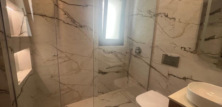 Paphos Chlorakas Apartment For Sale KTM108642
