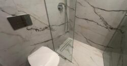 Paphos Chlorakas Apartment For Sale KTM108642