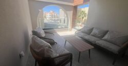 Paphos Chlorakas Apartment For Sale KTM108642