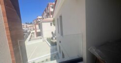 Paphos Chlorakas Apartment For Sale KTM108642