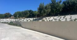 Paphos Chlorakas Apartment For Sale KTM108642