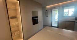 Paphos Chlorakas Apartment For Sale KTM108642