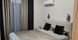 Paphos Chlorakas 3Bdr Detached Villa For Sale DTC4139