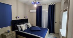 Paphos Chlorakas 3Bdr Detached Villa For Sale DTC4139
