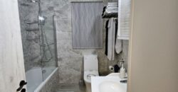 Paphos Chlorakas 3Bdr Detached Villa For Sale DTC4139
