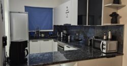 Paphos Chlorakas 3Bdr Detached Villa For Sale DTC4139