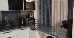 Paphos Chlorakas 3Bdr Detached Villa For Sale DTC4139