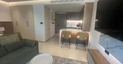 Paphos Chlorakas Studio For Sale KTM108640