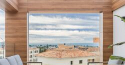 Paphos Chlorakas Studio For Sale KTM108640