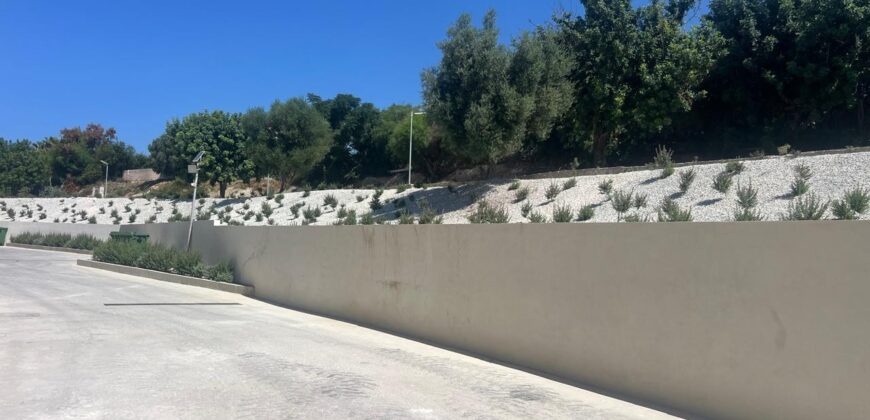Paphos Chlorakas Studio For Sale KTM108640