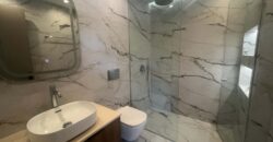 Paphos Chlorakas Studio For Sale KTM108640