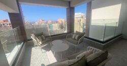 Paphos Chlorakas Studio For Sale KTM108640
