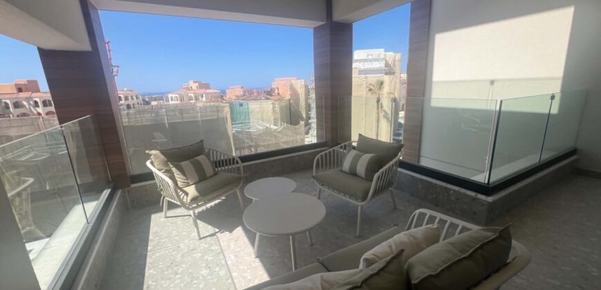 Paphos Chlorakas Studio For Sale KTM108640