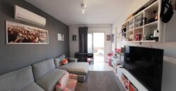 Paphos Emba 2Bdr Apartment For Sale VLSNJJOOSLV