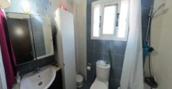 Paphos Emba 2Bdr Apartment For Sale VLSNJJOOSLV
