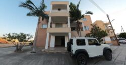 Paphos Emba 2Bdr Apartment For Sale VLSNJJOOSLV