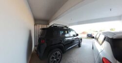 Paphos Emba 2Bdr Apartment For Sale VLSNJJOOSLV