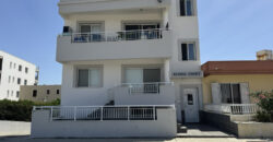 Paphos Geroskipou 2Bdr Apartment For Sale NGM15015