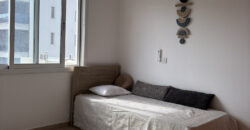 Paphos Geroskipou 2Bdr Apartment For Sale NGM15015