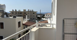 Paphos Geroskipou 2Bdr Apartment For Sale NGM15015