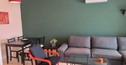 Paphos Geroskipou 2Bdr Apartment For Rent DTC5416
