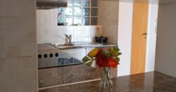 Paphos Geroskipou 2Bdr Apartment For Rent DTC5416