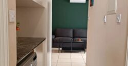 Paphos Geroskipou 2Bdr Apartment For Rent DTC5416