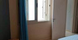 Paphos Geroskipou 2Bdr Apartment For Rent DTC5416