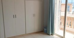 Paphos Geroskipou 2Bdr Apartment For Rent DTC5416