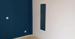 Paphos Geroskipou 2Bdr Apartment For Rent DTC5416