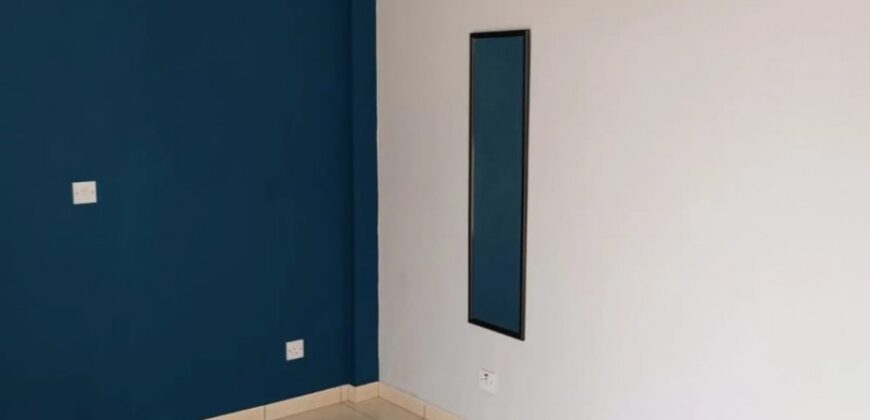 Paphos Geroskipou 2Bdr Apartment For Rent DTC5416