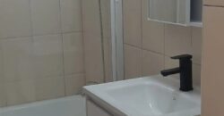 Paphos Geroskipou 2Bdr Apartment For Rent DTC5416