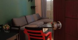 Paphos Geroskipou 2Bdr Apartment For Rent DTC5416
