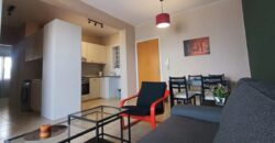 Paphos Geroskipou 2Bdr Apartment For Rent DTC5416