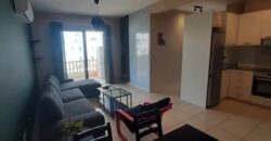 Paphos Geroskipou 2Bdr Apartment For Rent DTC5416