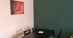 Paphos Geroskipou 2Bdr Apartment For Rent DTC5416