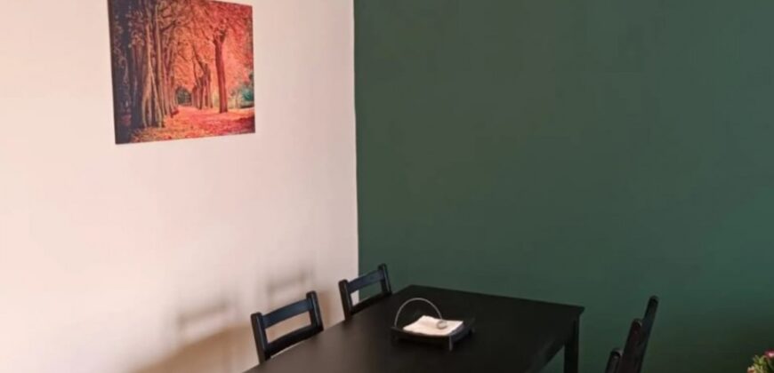 Paphos Geroskipou 2Bdr Apartment For Rent DTC5416