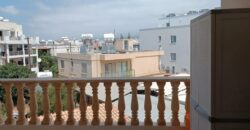 Paphos Geroskipou 2Bdr Apartment For Rent DTC5416