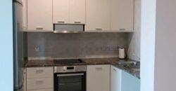 Paphos Geroskipou 2Bdr Apartment For Rent DTC5416