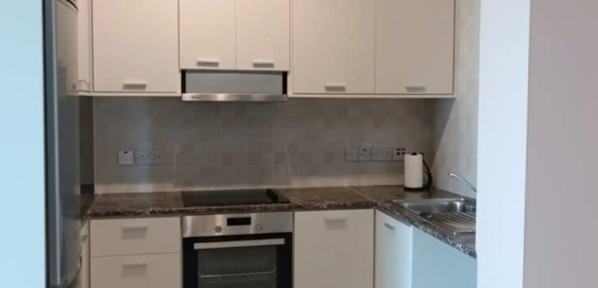 Paphos Geroskipou 2Bdr Apartment For Rent DTC5416