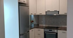 Paphos Geroskipou 2Bdr Apartment For Rent DTC5416