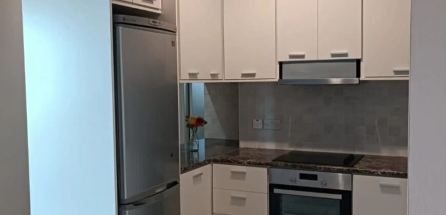 Paphos Geroskipou 2Bdr Apartment For Rent DTC5416